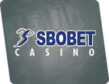 ALPHASLOT88 Situs Slot Online Terlengkap & Terpercaya di Indonesia